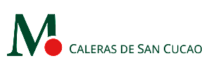 Caleras de San Cucao